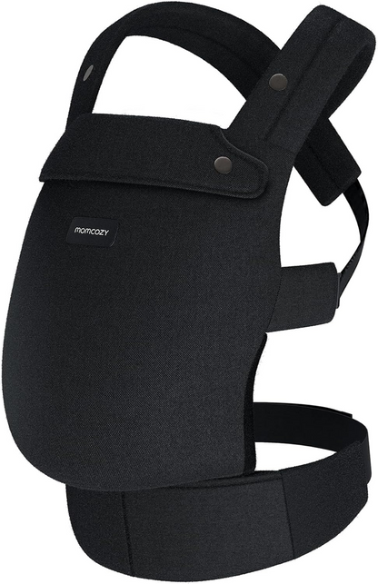 MOMCOZY baby carrier