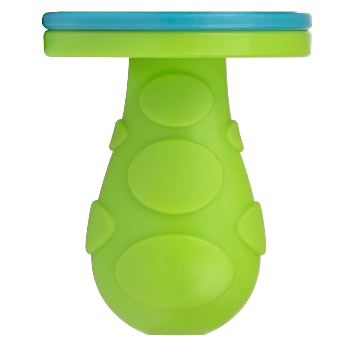 PRIMAMMA fruit feeder pacifier