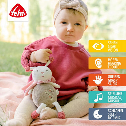 FEHN Garden Dreams hanger for wÃz, car seat, cot