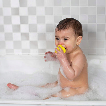 PLAYGRO Bright Baby Duckies bath toys