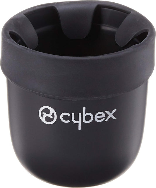 CYBEX držiak na pohár pre autosedačky Sirona a Solution