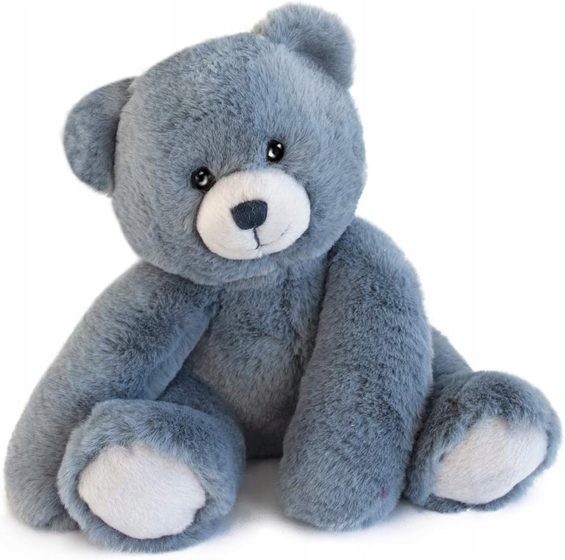 HISTOIRE d'OURS plyšová hračka MEDVĚD OSCAR 25 cm