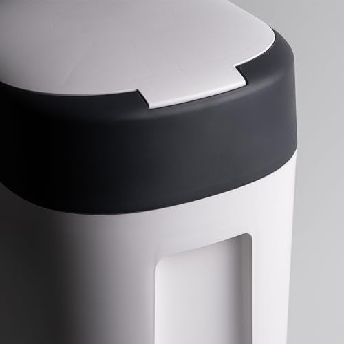 Tommee Tippee Twist&Click kosz na zużyte pieluchy + wkład x2
