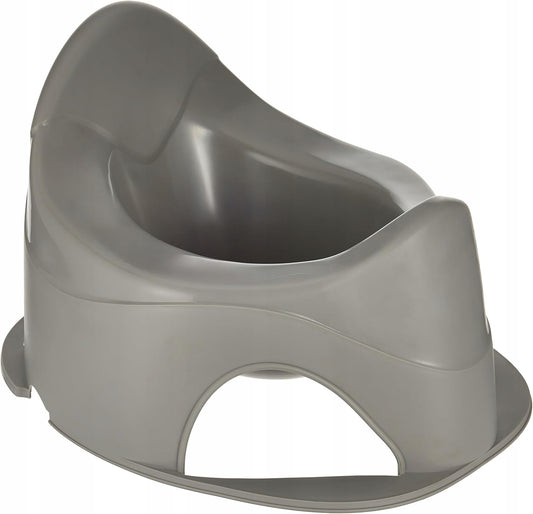 TIGEX Grand Comfort napper