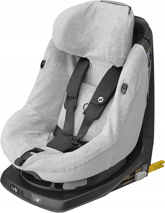 MAXI COSI potah - AxissFix AxissFix Plus