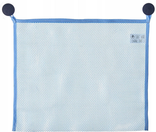 REER bath accessory mesh organizer