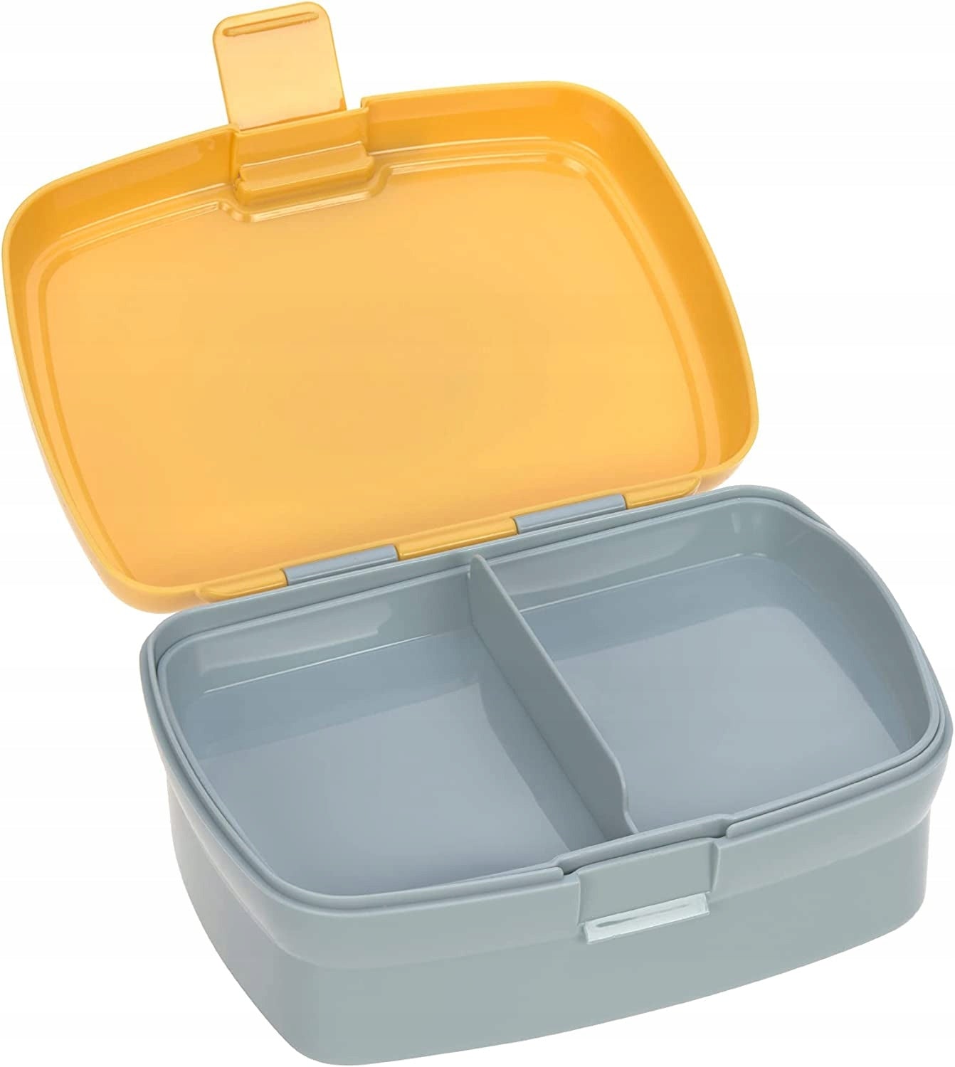 LASSIG breakfast set BOTTLE lunch box