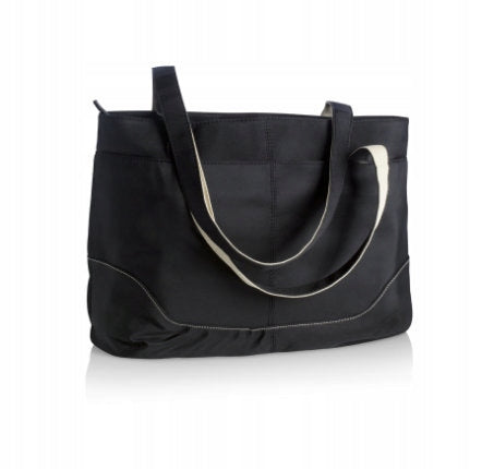 MEDELA CityStyle carrying bag for breast pump and accessories