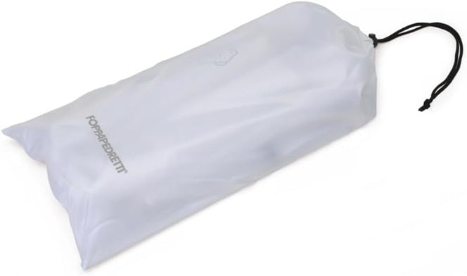 FOPPAPEDRETTI Hopla zábrana na postel 43 x 93 cm + pouzdro