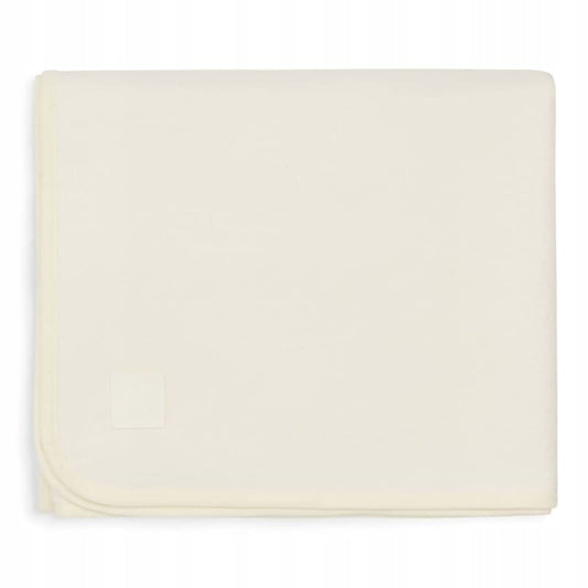 JOLLEIN blanket 150x100 cm
