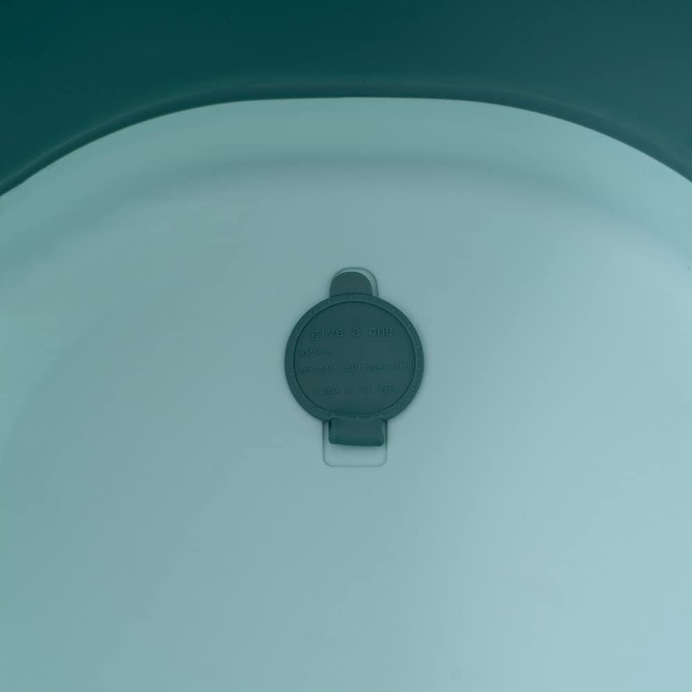 INTERBABY compact baby bath tub