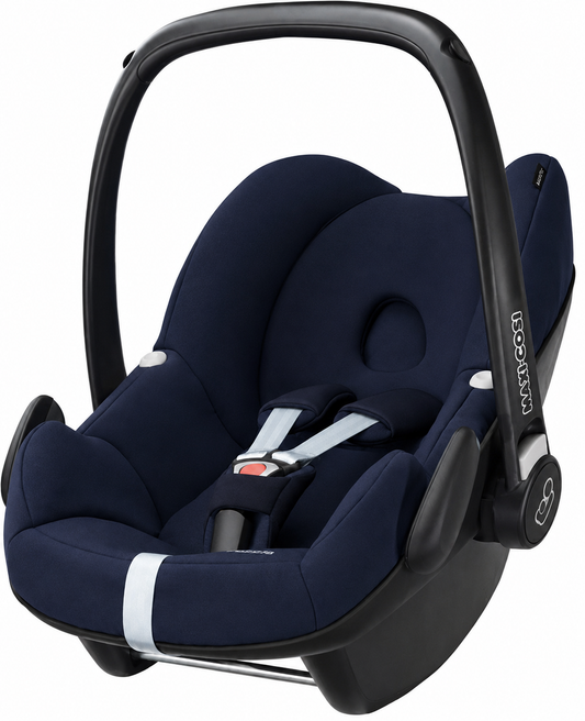 BYBOOM summer car seat cover gr0