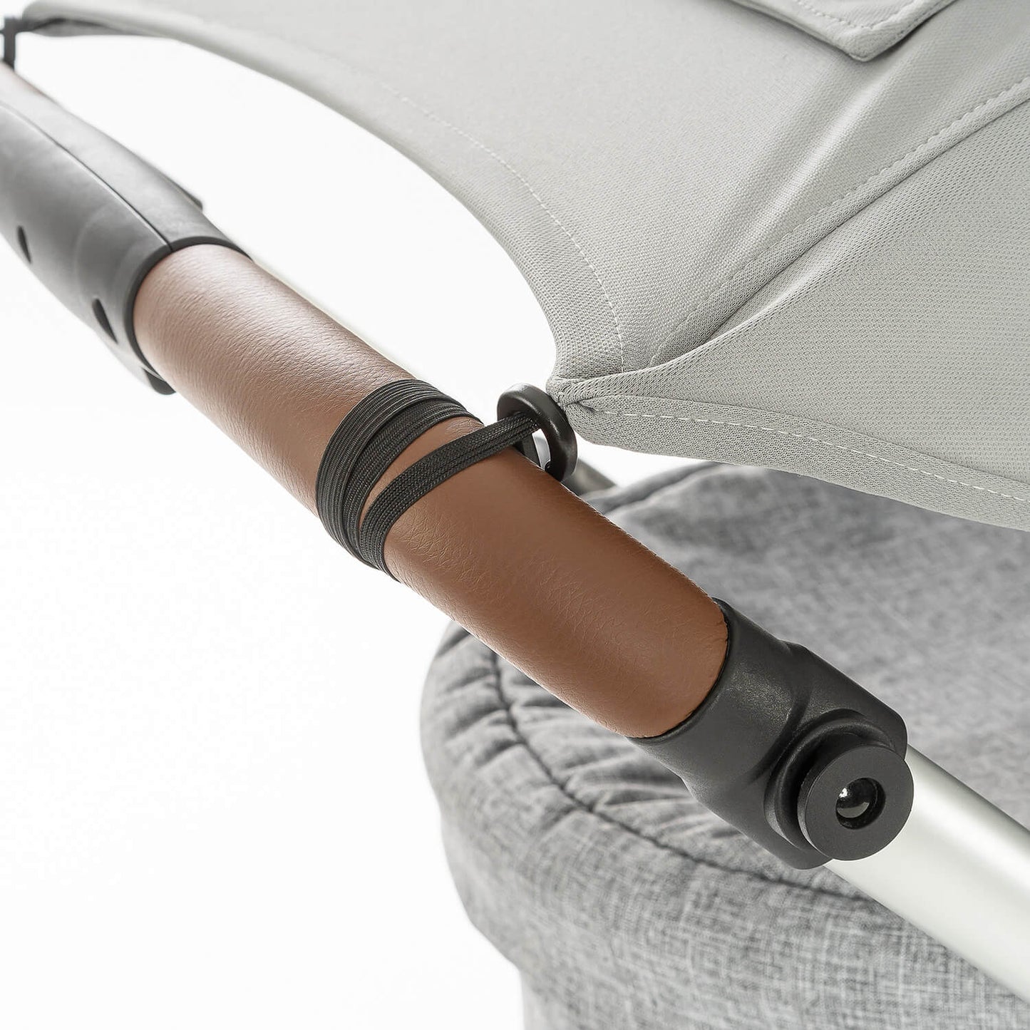 REER ShineSafe αντιηλιακό κάλυμμα καροτσιού UV 50+ – φωτογραφία προϊόντος 6