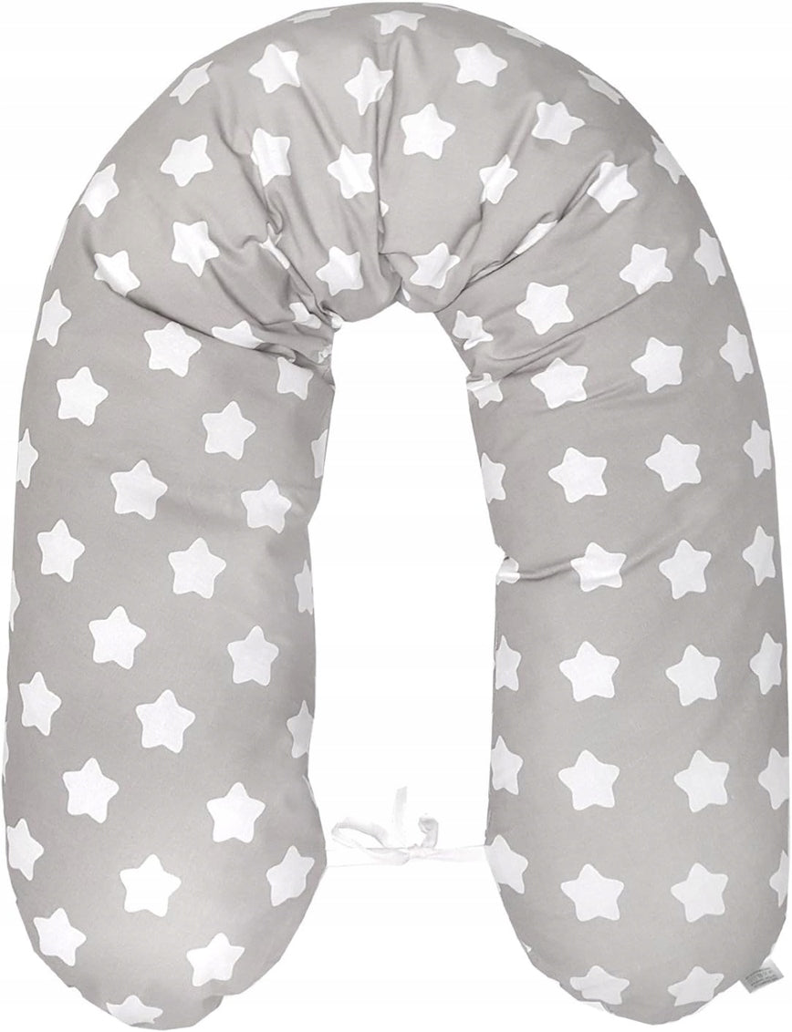 EMI&SAM 170 cm-es terhességi párnahuzat