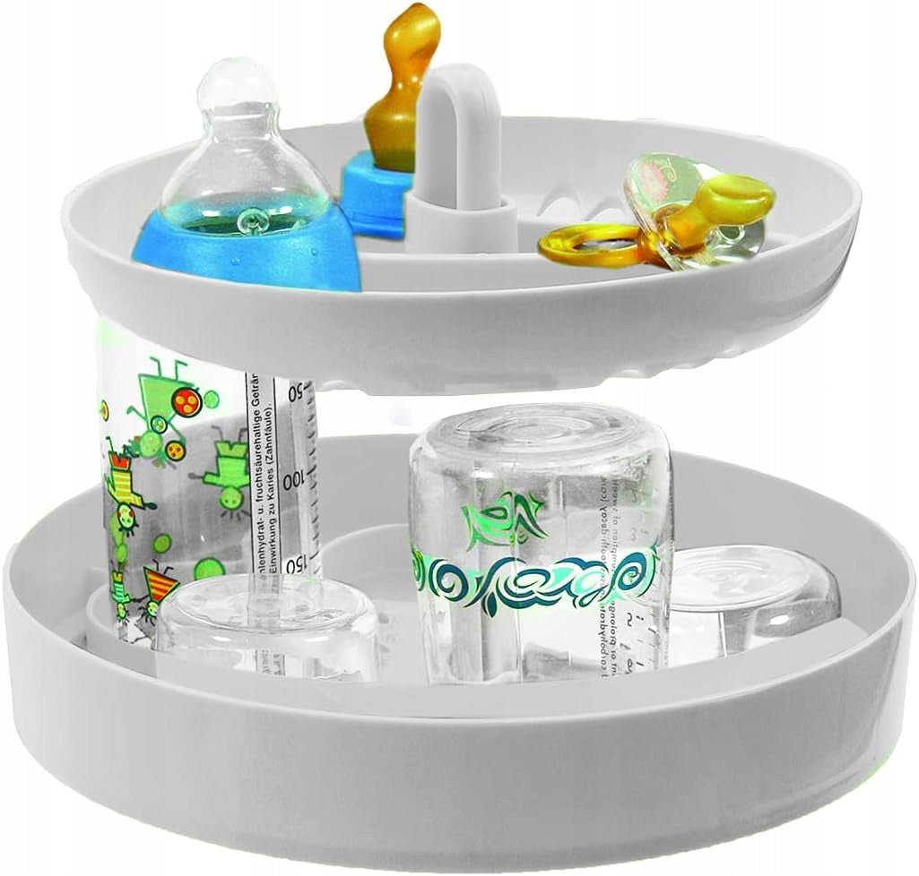 BABYRUF BS 29 steam sterilizer