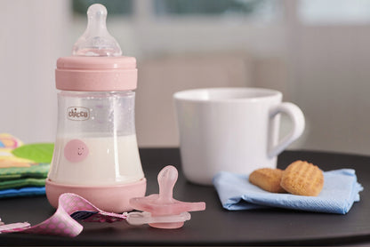 CHICCO láhev Perfect5 0m+ 150ml