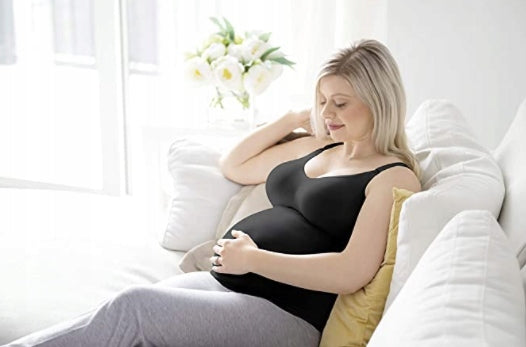 MEDELA σουτιέν θηλασμού XL