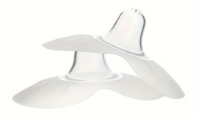 covers, nipple shields