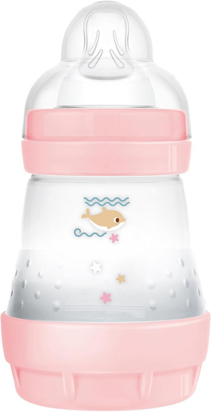 MAM Easy Start anti-colic bottle 160 ml 0+