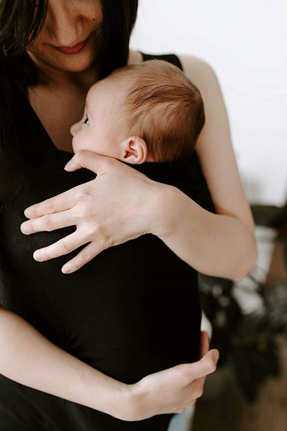 ADEN + ANAIS Trageoberteil S – Produktbild 6