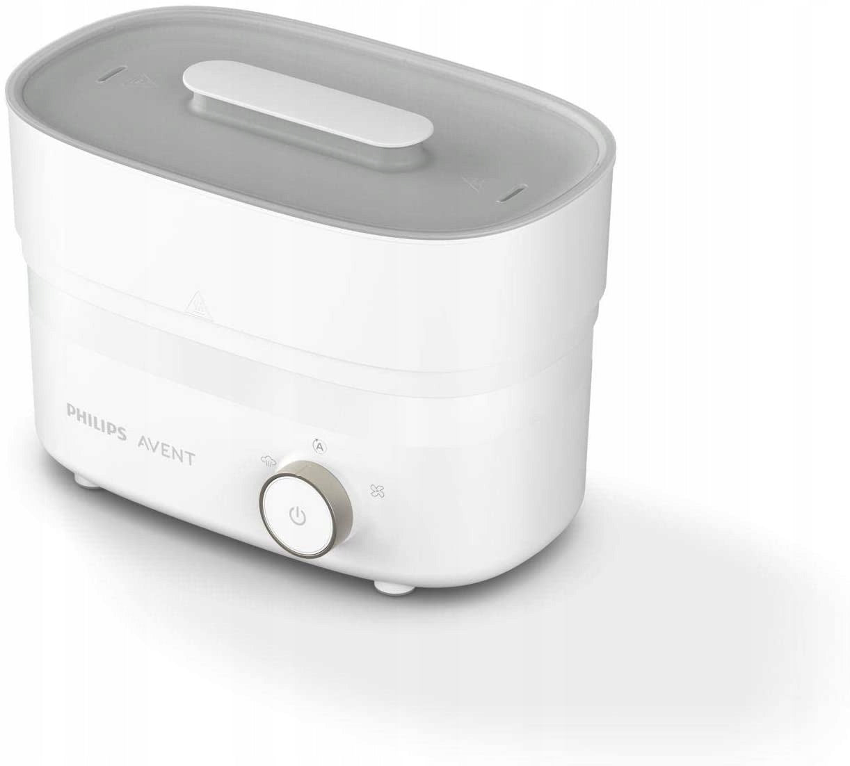 PHILIPS AVENT electric sterilizer 293/00