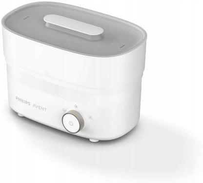 PHILIPS AVENT electric sterilizer 293/00