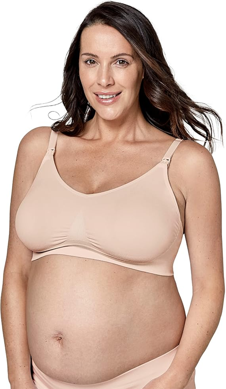 MEDELA KEEP COOL ULTRA kojicí podprsenka + vložky XXL