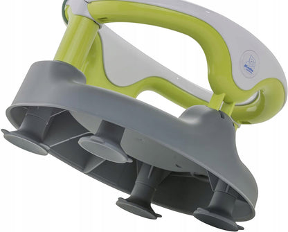 ROTHO Babydesign Badesitz 13 kg – Produktbild 2