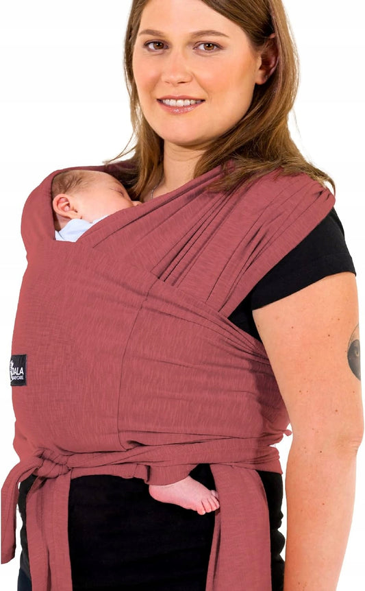 KOALA BABYCARE baby sling/carrier