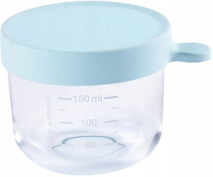 BEABA 150 ml food container