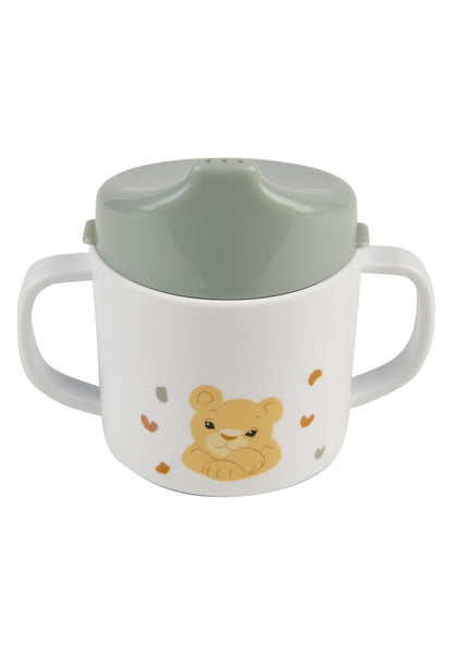 STERNTALER baby training cup 200ml