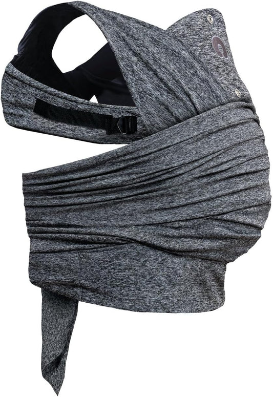 CHICCO Boppy ComfyFit Evolution ergonomické nosítko 0+
