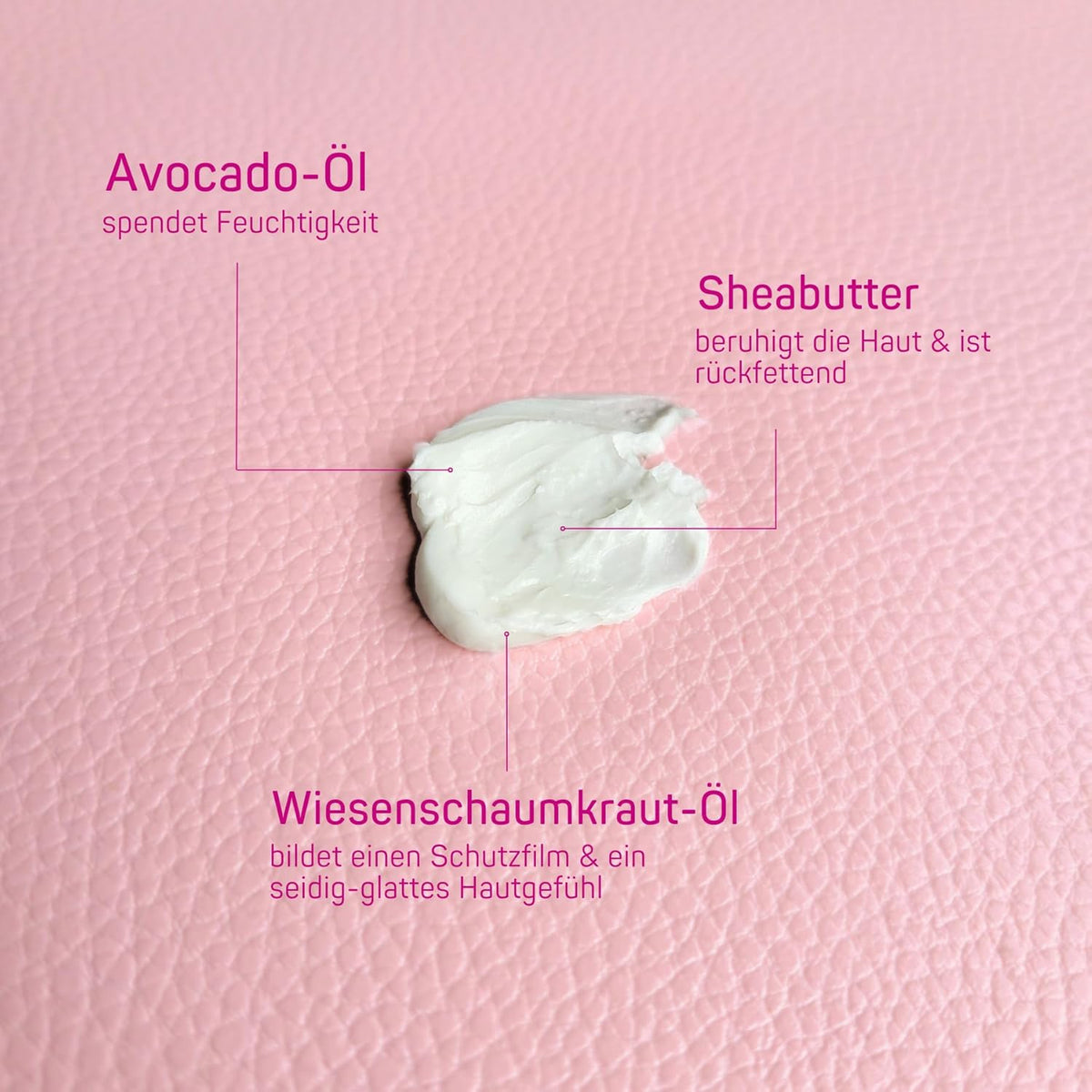 ELANEE intimate care cream