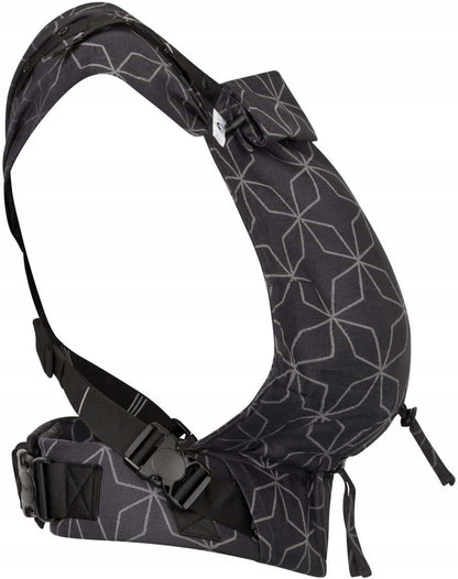 HOPPEDIZ PRIMEO soft carrier