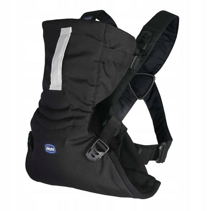 CHICCO EASY FIT ergonomic baby carrier