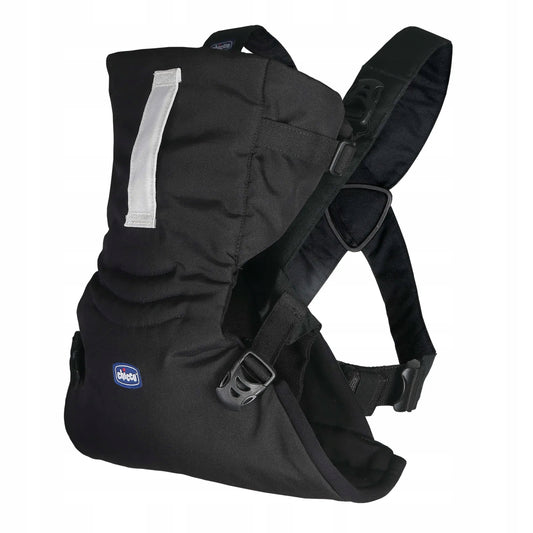 CHICCO EASY FIT ergonomic baby carrier