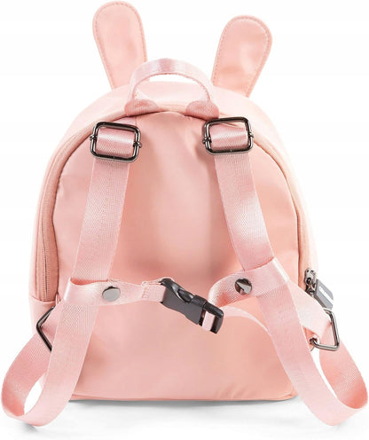 CHILDHOME My First Bag children's backpack