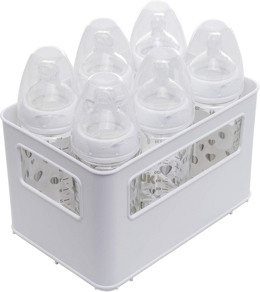 ROTHO bottle basket