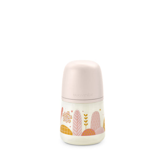 Suavinex SX Pro kojenecká láhev 150 ml