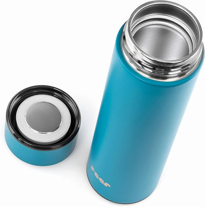 REER ColourDedign thermos for drinks