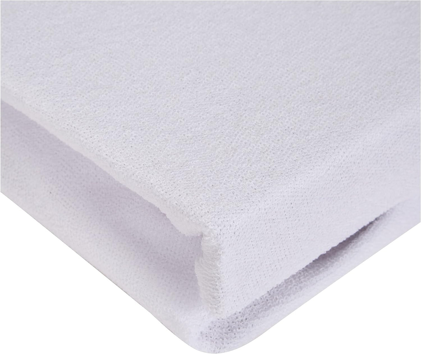 JULIUS ZOLLNER changing table cover