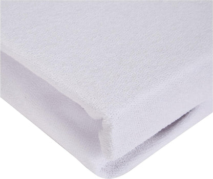 JULIUS ZOLLNER changing table cover