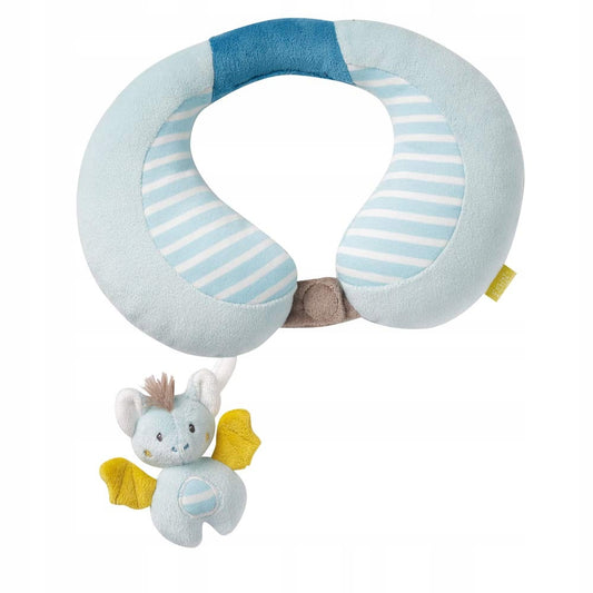 FEHN Little Castle travel neck pillow