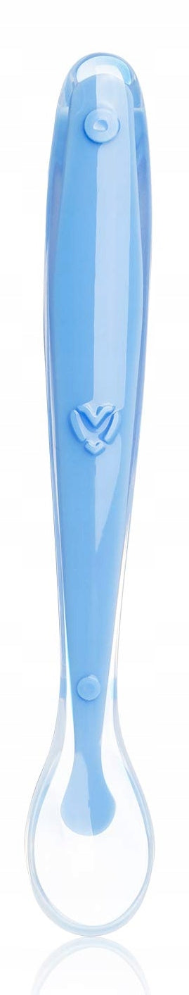 FUTURE FOUNDER silicone spoon