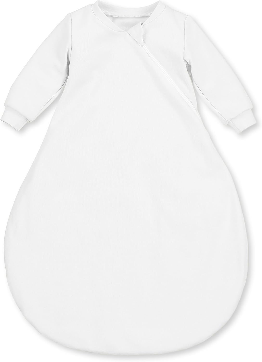 STERNTALER spací pytel s rukávy 1TOG 56cm
