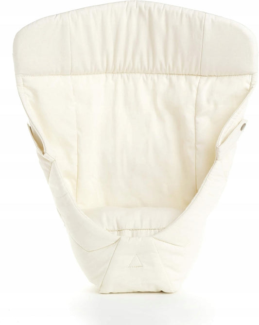 ERGOBABY vložka do nosítka Easy Snug
