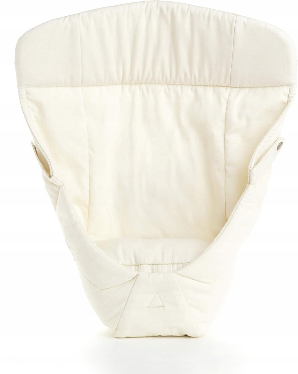 ERGOBABY easy snug wkładka do nosidełka