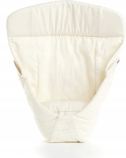 ERGOBABY easy snug wkładka do nosidełka