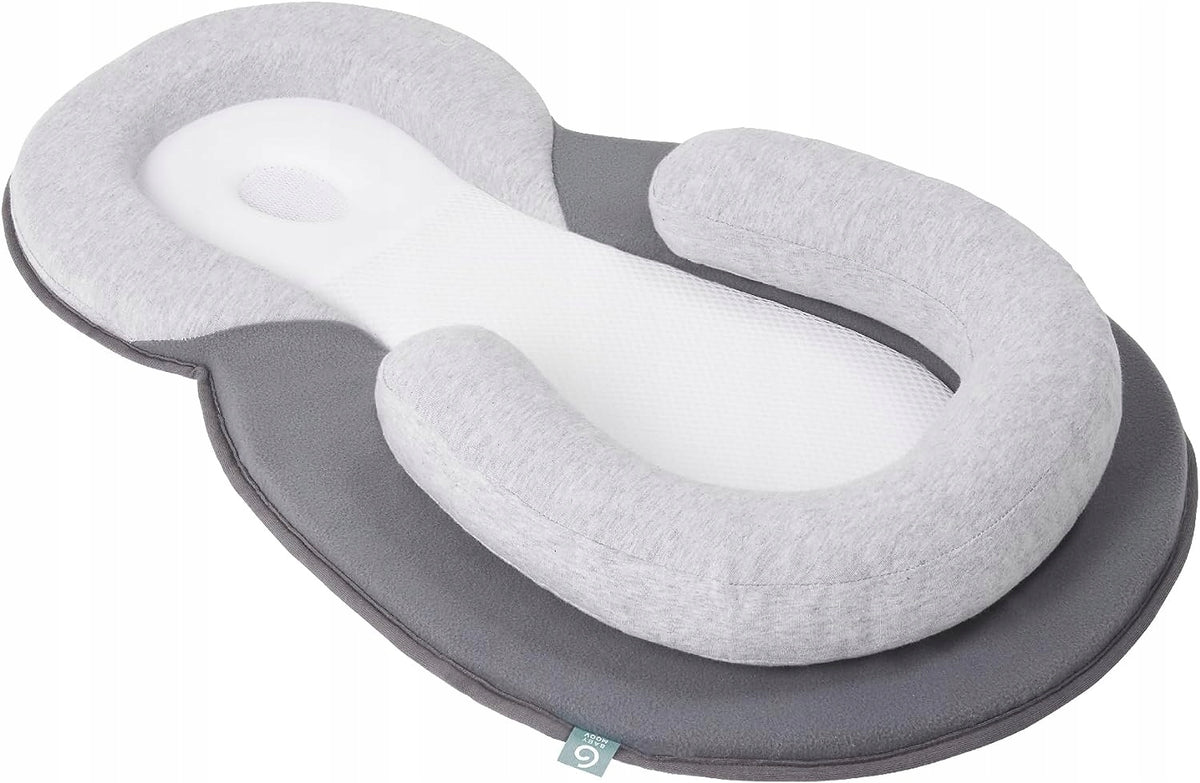 BABYMOOV Cosydream stabilizačný vankúš