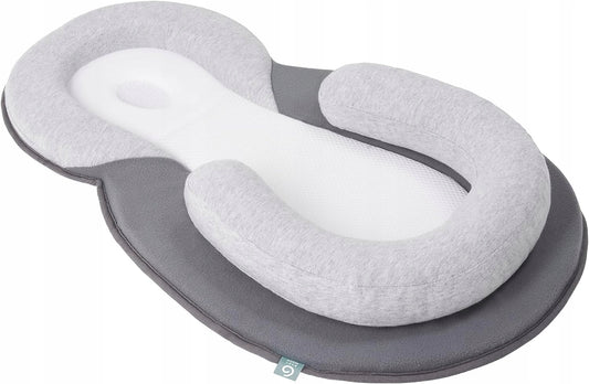 BABYMOOV Cosydream pillow, stabilizer for infants